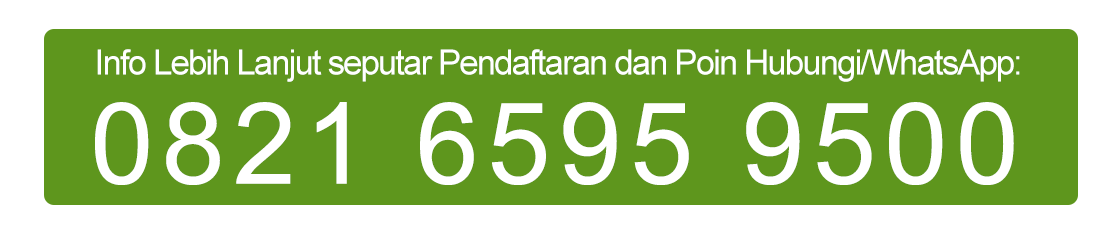 call